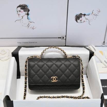 CHANEL 22SS AP2804