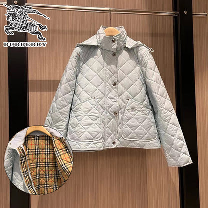 BURBERRY ダウンジャケット SS96783