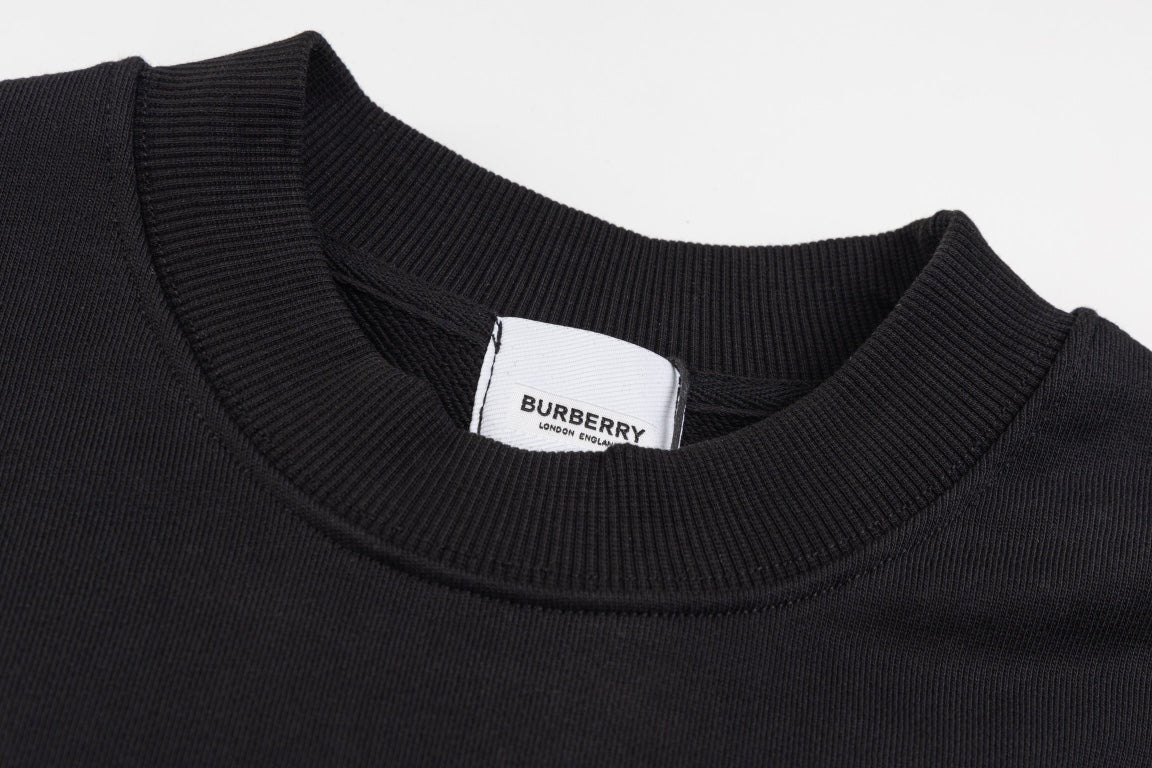 【BURBERRY 公式旗艦店】バーバリー好評に付き再入荷！