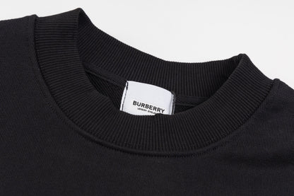 【BURBERRY 公式旗艦店】バーバリー好評に付き再入荷！