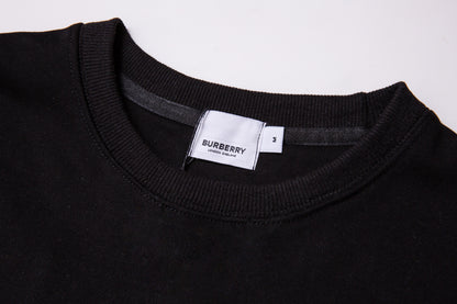 【BURBERRY旗艦店】ご好評に付き再入荷！！【男女兼用】