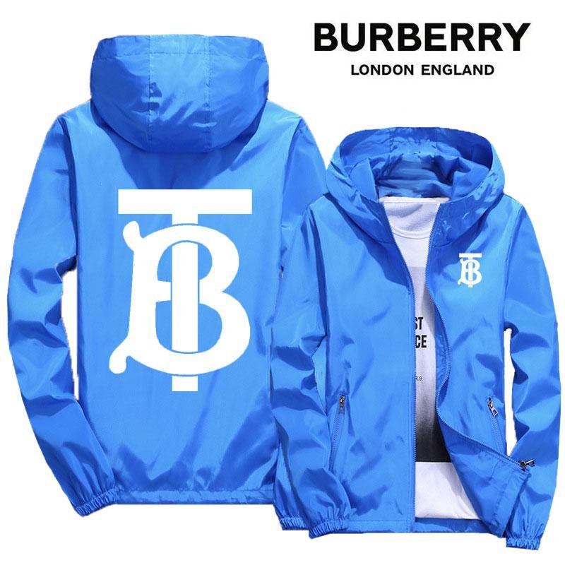 【BURBERRY】【ご好評に付き再入荷】