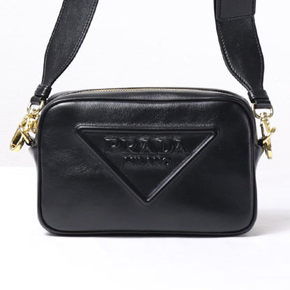 PRADA プラダ ショルダーバッグ クロスボディバッグ ミニポーチ