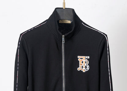 【BURBERRY旗艦店】バーバリー男女兼用、【即日出荷】