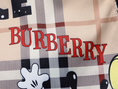 【BURBERRY公式 旗艦店】バーバリージャケット