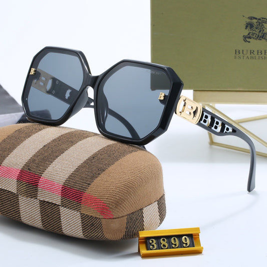 Burberry サングラス 20