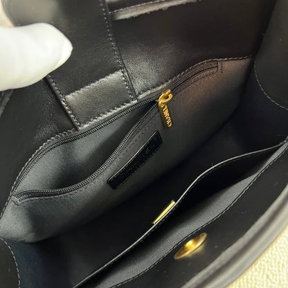 人気！【CHANEL】ホーボー ハンドバッグ ショルダーバッグ AS4532