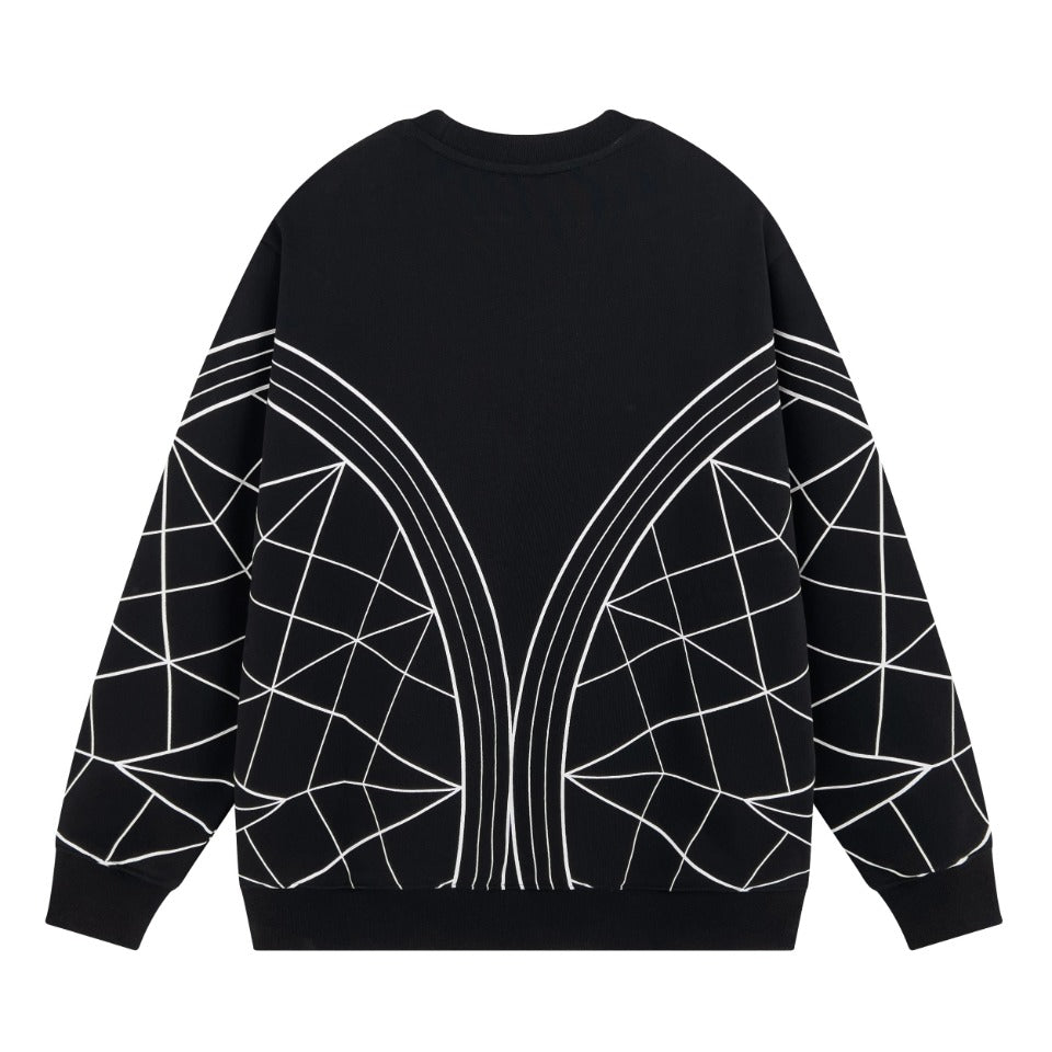 【BURBERRY 公式旗艦店】ご好評に付き再入荷！！