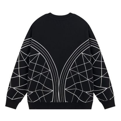 【BURBERRY 公式旗艦店】ご好評に付き再入荷！！