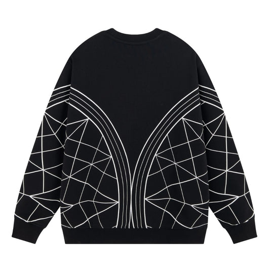 【BURBERRY 公式旗艦店】ご好評に付き再入荷！！