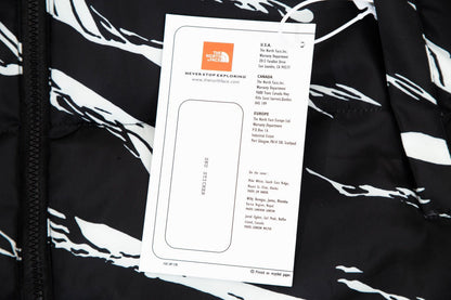 【The North Face 公式 旗艦店】ダウンジャケット ご好評に付き再入荷！