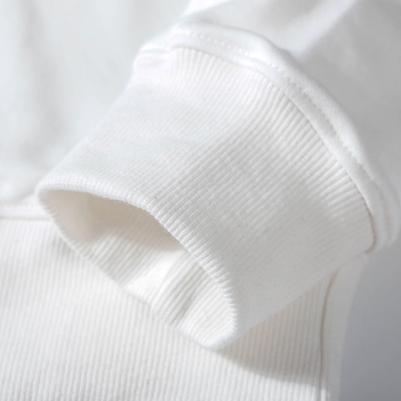 【BURBERRY】男女兼用 ご好評に付き再入荷！