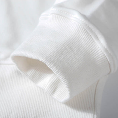 【BURBERRY】男女兼用 ご好評に付き再入荷！