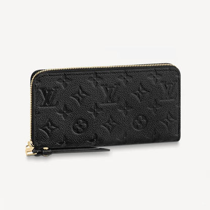 LOUIS VUITTON オンザゴー GM 長財布 2点セット お得