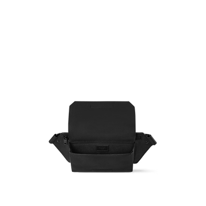 TAKEOFF ショルダーバッグ