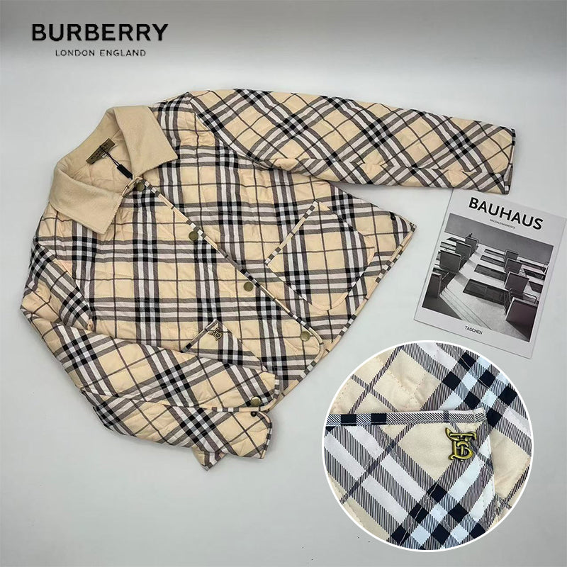 Burberryダウンジャケット03 SS97203