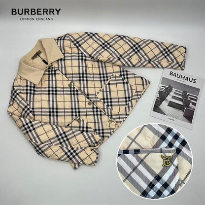 Burberryダウンジャケット03 SS97203