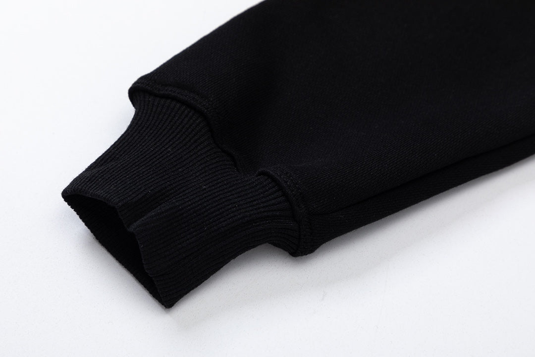 【BURBERRY】男女兼用 ご好評に付き再入荷！