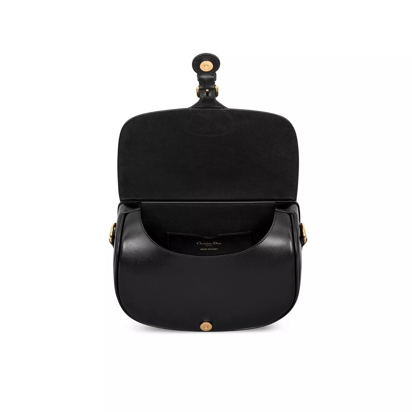 【DIOR】DIOR BOBBY ミディアムバッグ