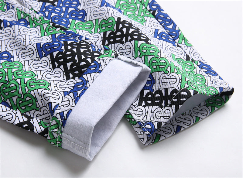 Burberry バーバリー ジーンズ