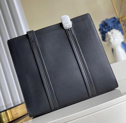 LOUIS VUITTON☆普段使いに最適☆ ルイヴィトン トートバッグ M57308