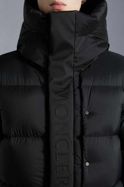 MONCLER★Madeira ショートダウンジャケット 送料無料、代金引換