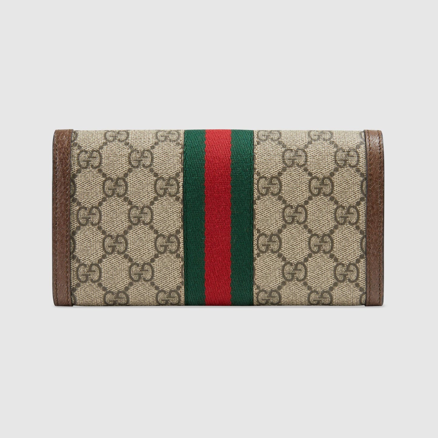 GUCCI(グッチ)GG スモール トートバッグ　コンチネンタルウォレット　２点セット　お 得