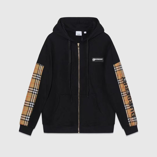 【BURBERRY旗艦店】工場直営店 .数量限定発売 レビュー高評価商品