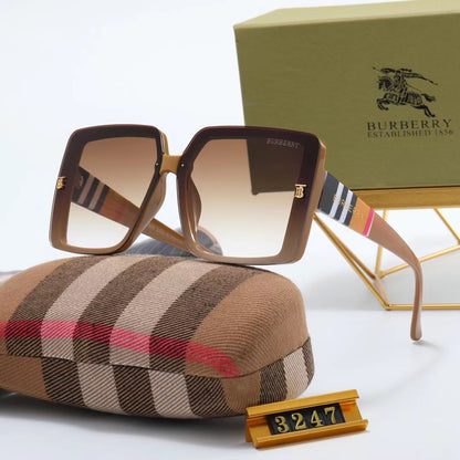 Burberry サングラス 08