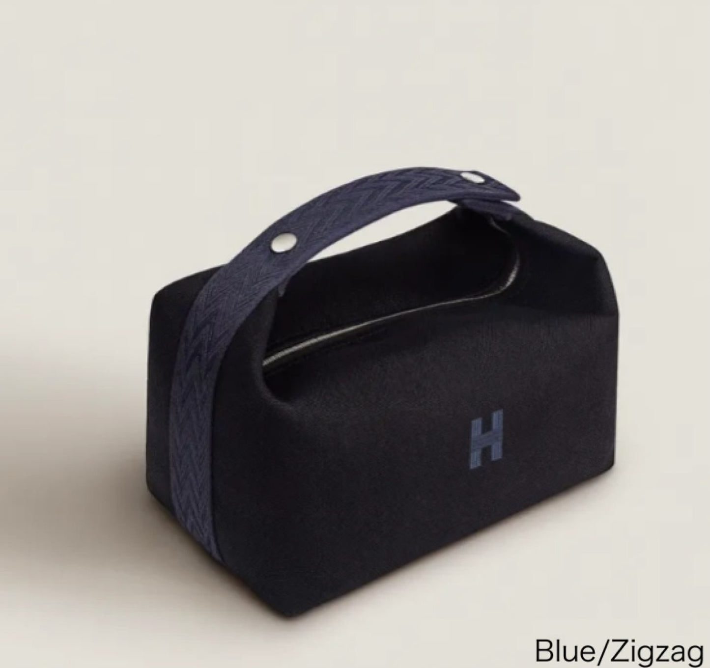 【豊富なカラー◎】HERMESエルメス　ハンドバッグ Bride-a-Brac GM 代金引換