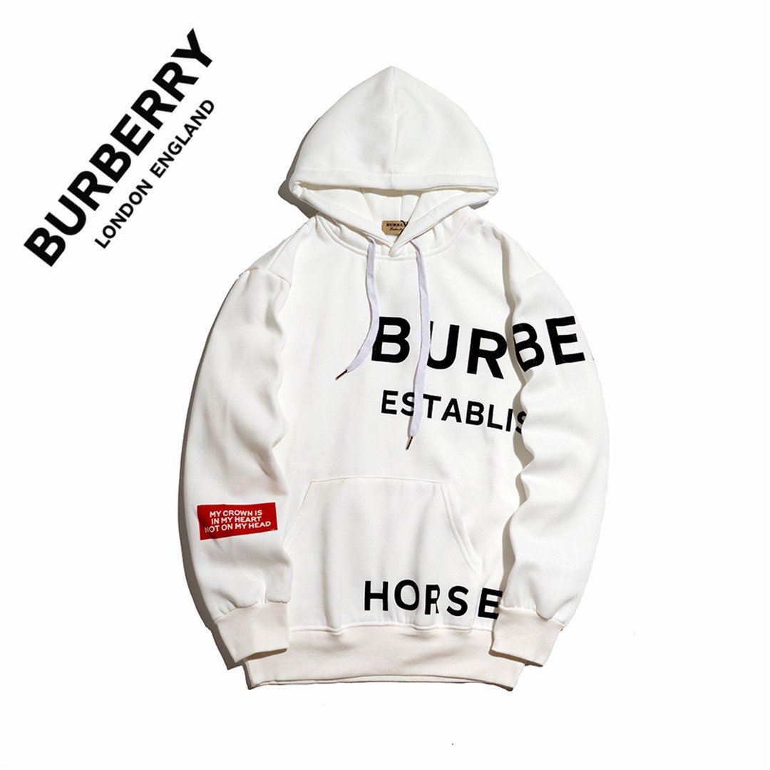 【BURBERRY】ご好評に付き再入荷！