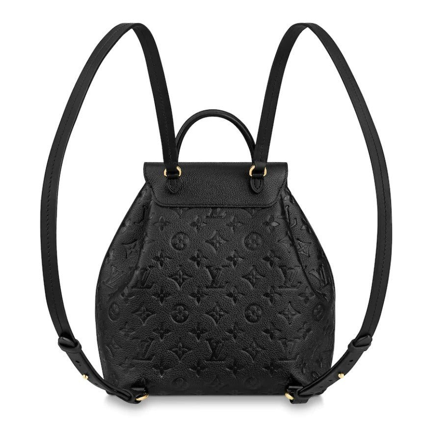 VIP直営買付☆Louis Vuitton☆モンスリー PM M45205