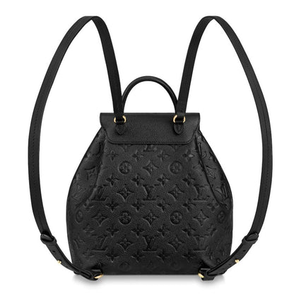 VIP直営買付☆Louis Vuitton☆モンスリー PM M45205