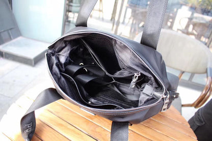 【PRADA 公式旗艦店】プラダ 旅行かばん 当日出荷 好評に付き再入荷！39*28*10CM