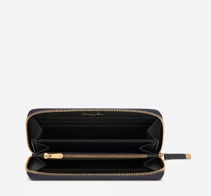 【ディオール】30 MONTAIGNE ウォレット*S2094UTZQ