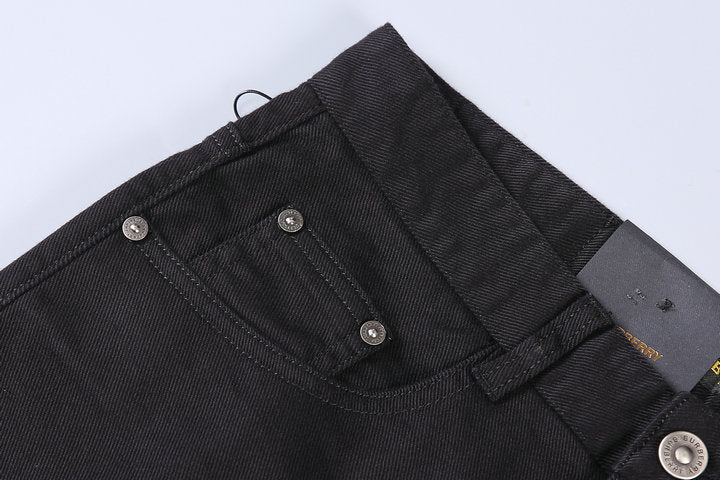 Burberry バーバリー ジーンズ