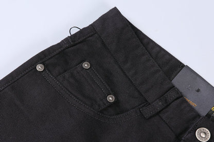 Burberry バーバリー ジーンズ