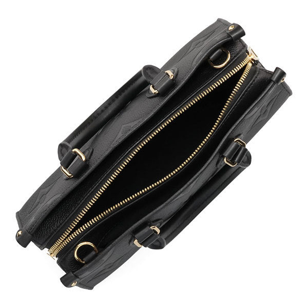 【お洒落メンズへ】Louis Vuitton　オンザゴー　EW　バッグ M23640