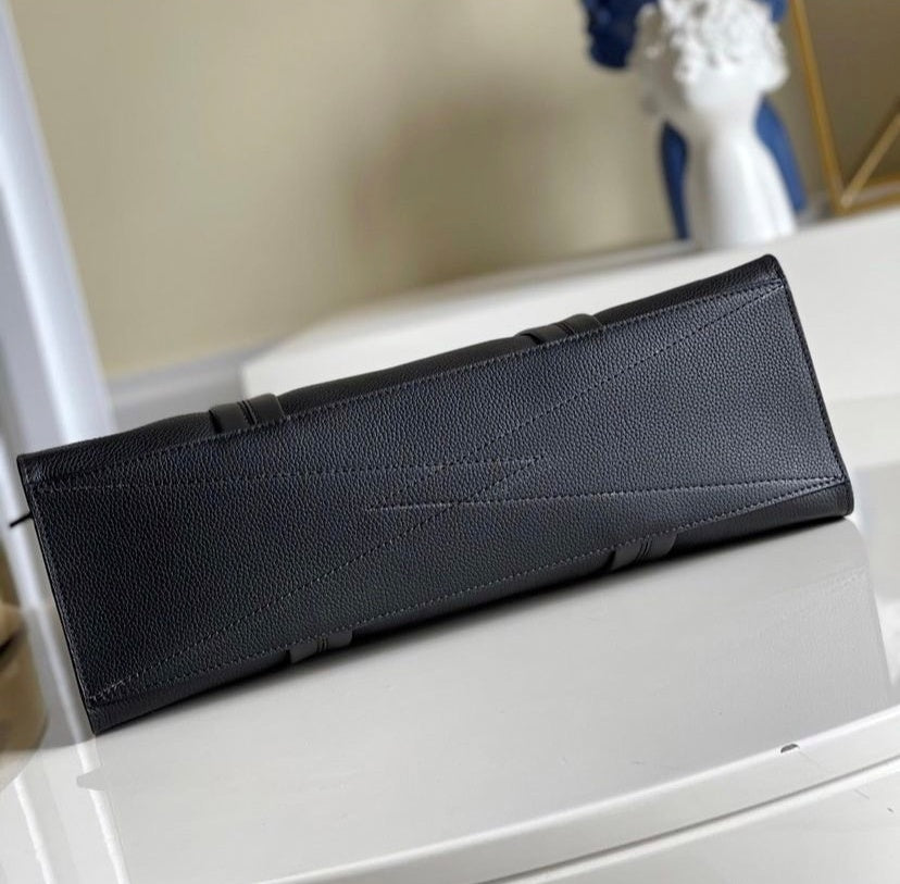 LOUIS VUITTON☆普段使いに最適☆ ルイヴィトン トートバッグ M57308