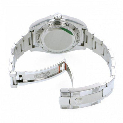 ミルガウス M116400GV-0001