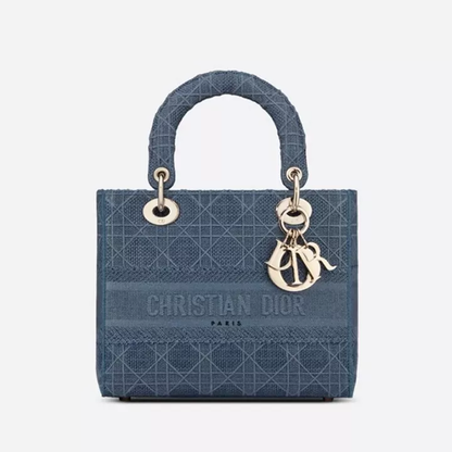 ショルダーハンドバック【牛革】