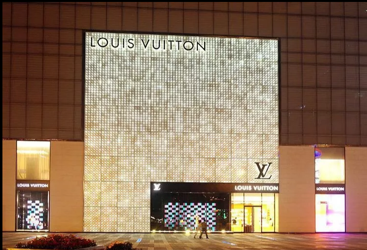LOUIS VUITTON V トート MM 長財布 ベルト 2点セット お得 Ref:M44937+M64064
