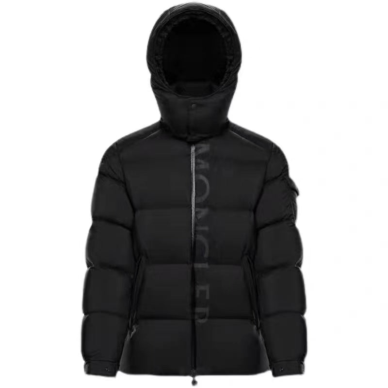 【MONCLER公式 旗艦店】（モンクレール） ダウンジャケット ご好評に付き再入荷！