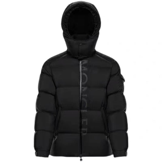 【MONCLER公式 旗艦店】（モンクレール） ダウンジャケット ご好評に付き再入荷！