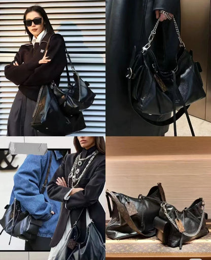 LOUIS VUITTON carryall メッセンジャーバッグ【送料無料】