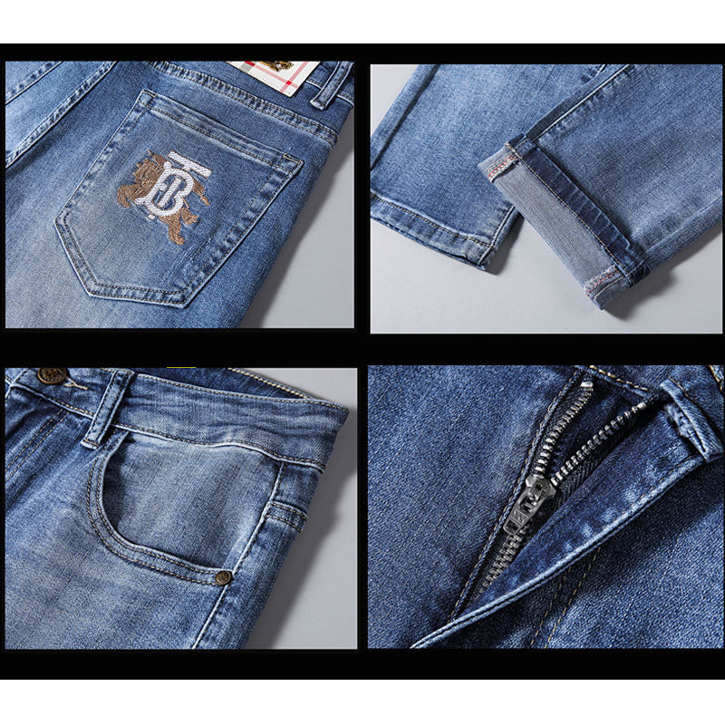 【BURBERRY公式 旗艦店】(バーバリー)ご好評に付き再入荷！！