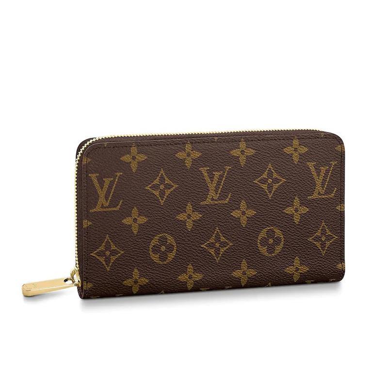 Louis Vuitton ルイヴィトン トートバッグ 長財布 2点セット お得