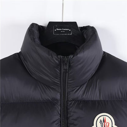 【Moncler全国送料無料】【即日出荷】新作数量限定販売モンクレールダウンジャケット