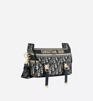 【DIOR】新作！★DIORCAMP スモールバッグ★M1241ORIW_M928