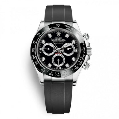 ロレックス コスモグラフ デイトナ 116519LN